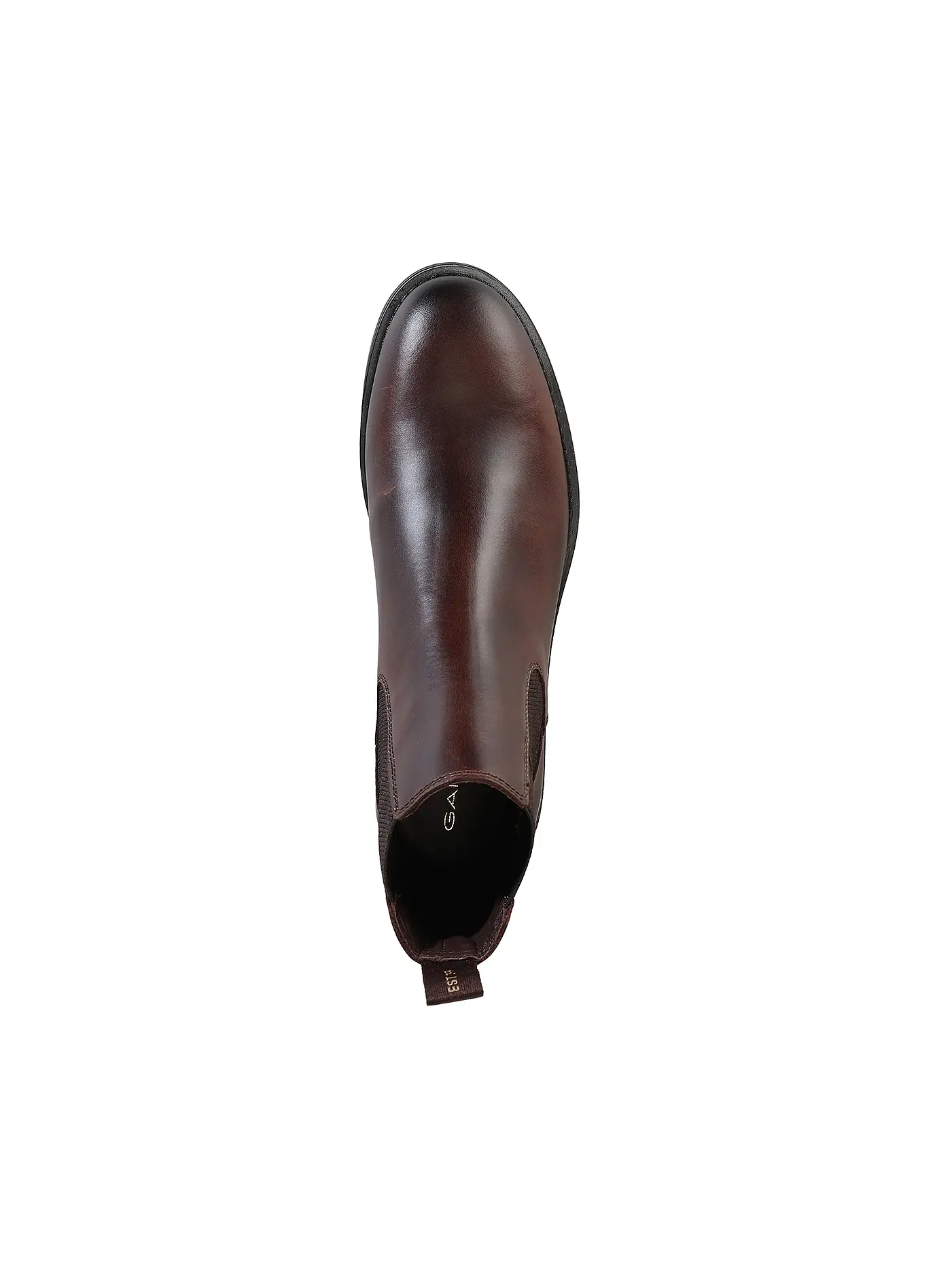 GANT | Chelsea Boots PREPDALE | 